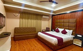 Fair Mount, Airport Road, Humhama Srinagar
